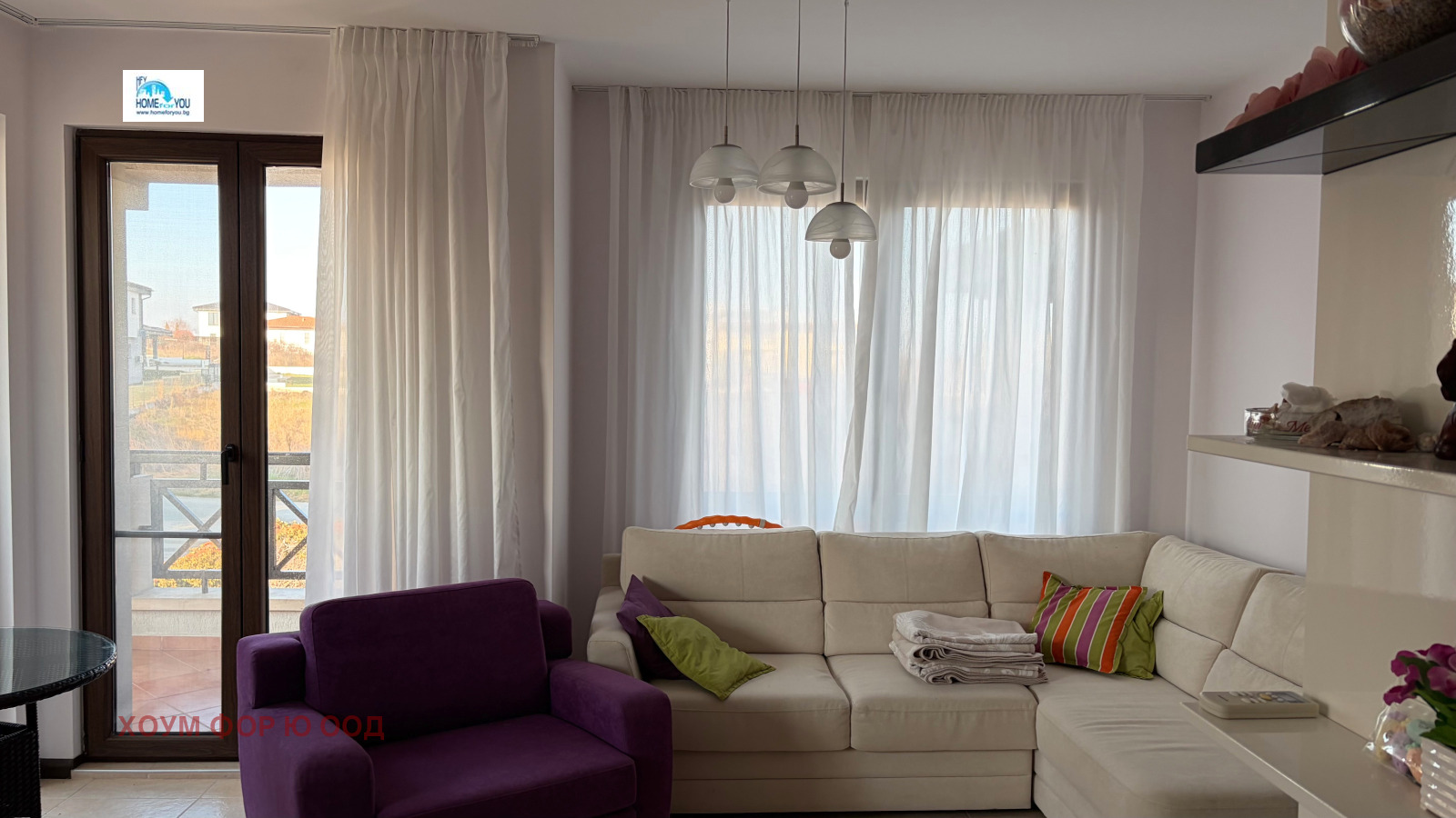 ������� 2-����� | Imot.bg � ����������� 4