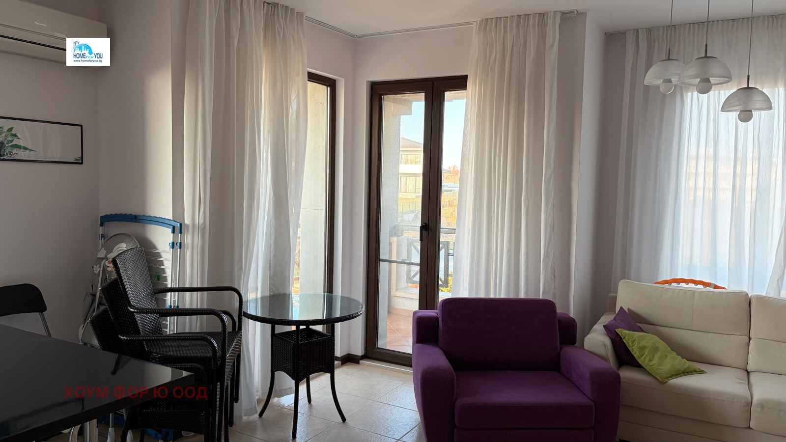 ������� 2-����� | Imot.bg � ����������� 3