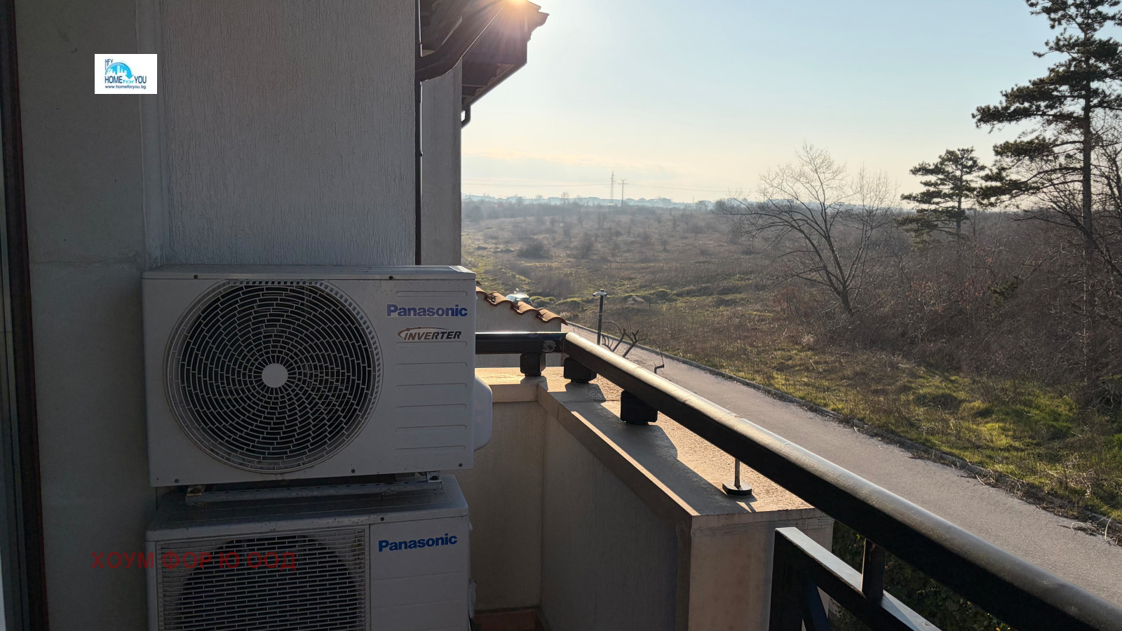 ������� 2-����� | Imot.bg � ����������� 10