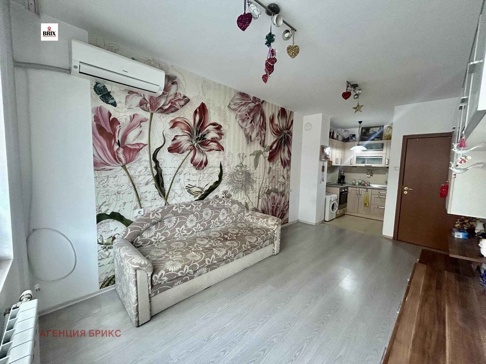 ������� 2-����� | Imot.bg � ����������� 3