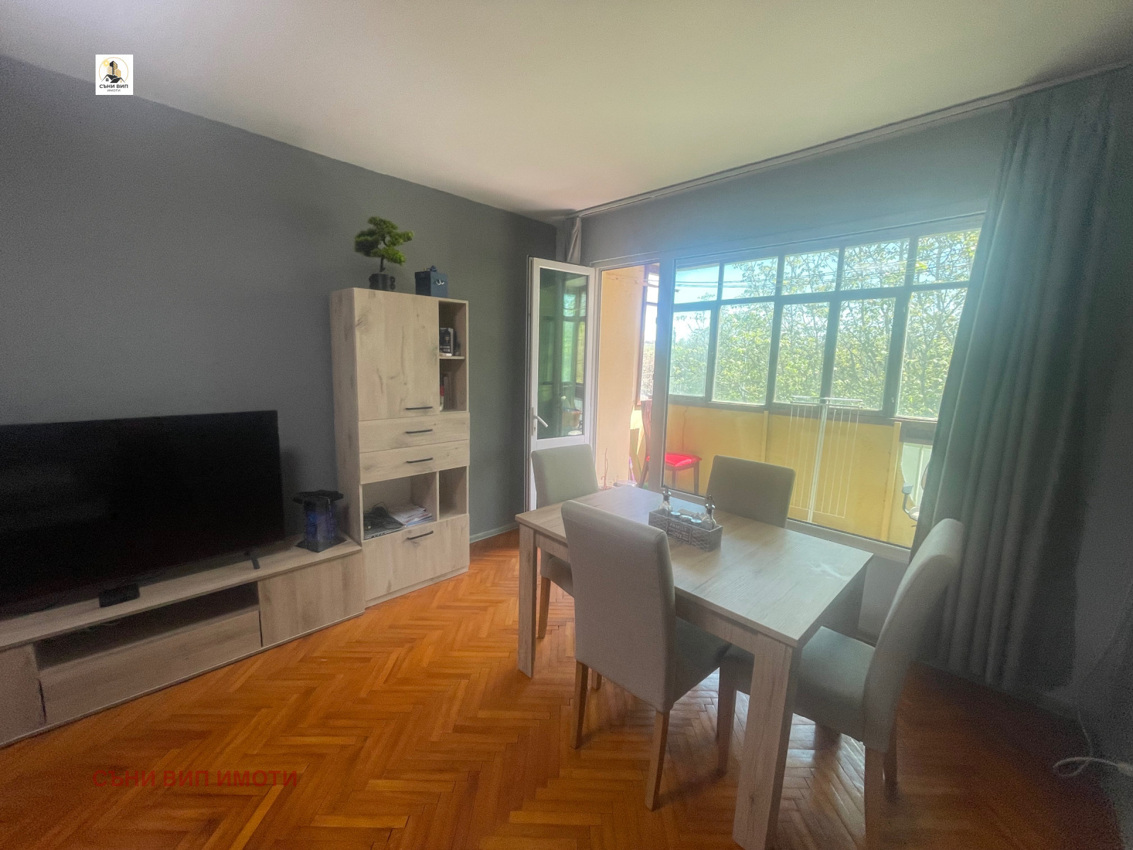 ������� 2-����� | Imot.bg � ����������� 12