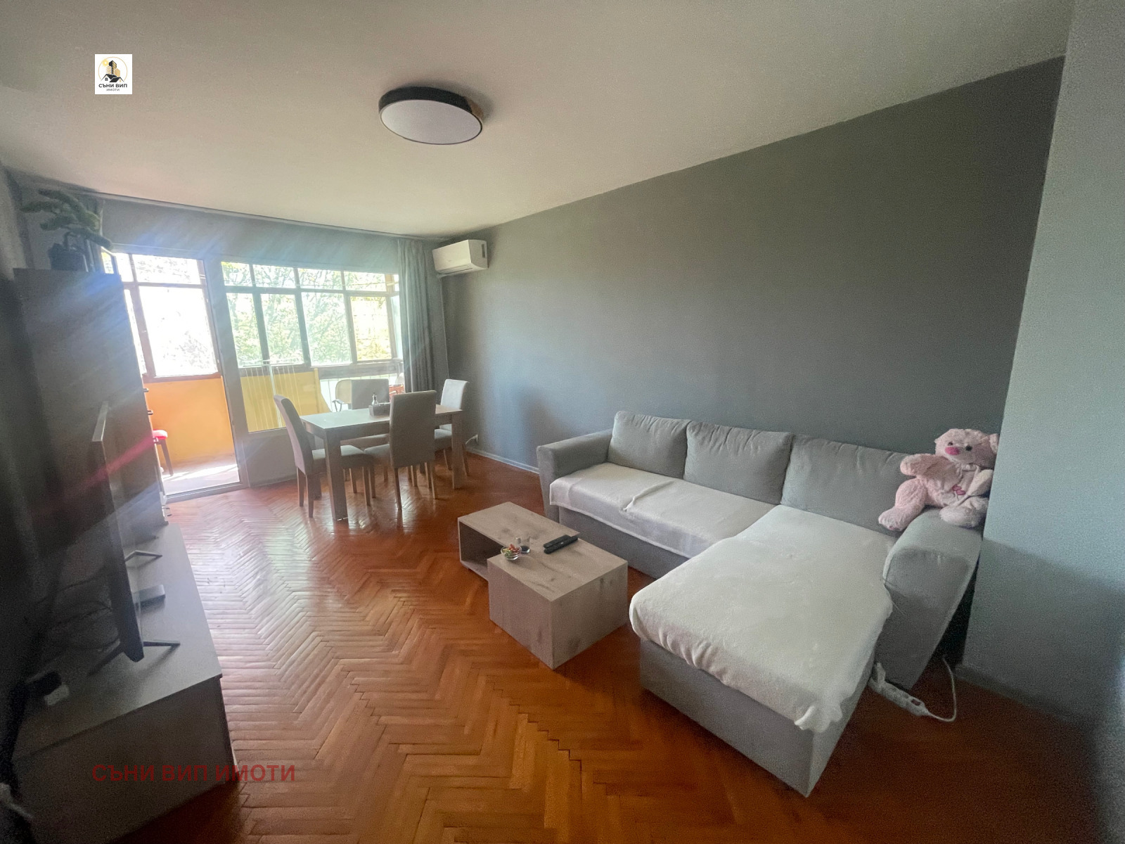 ������� 2-����� | Imot.bg � ����������� 9