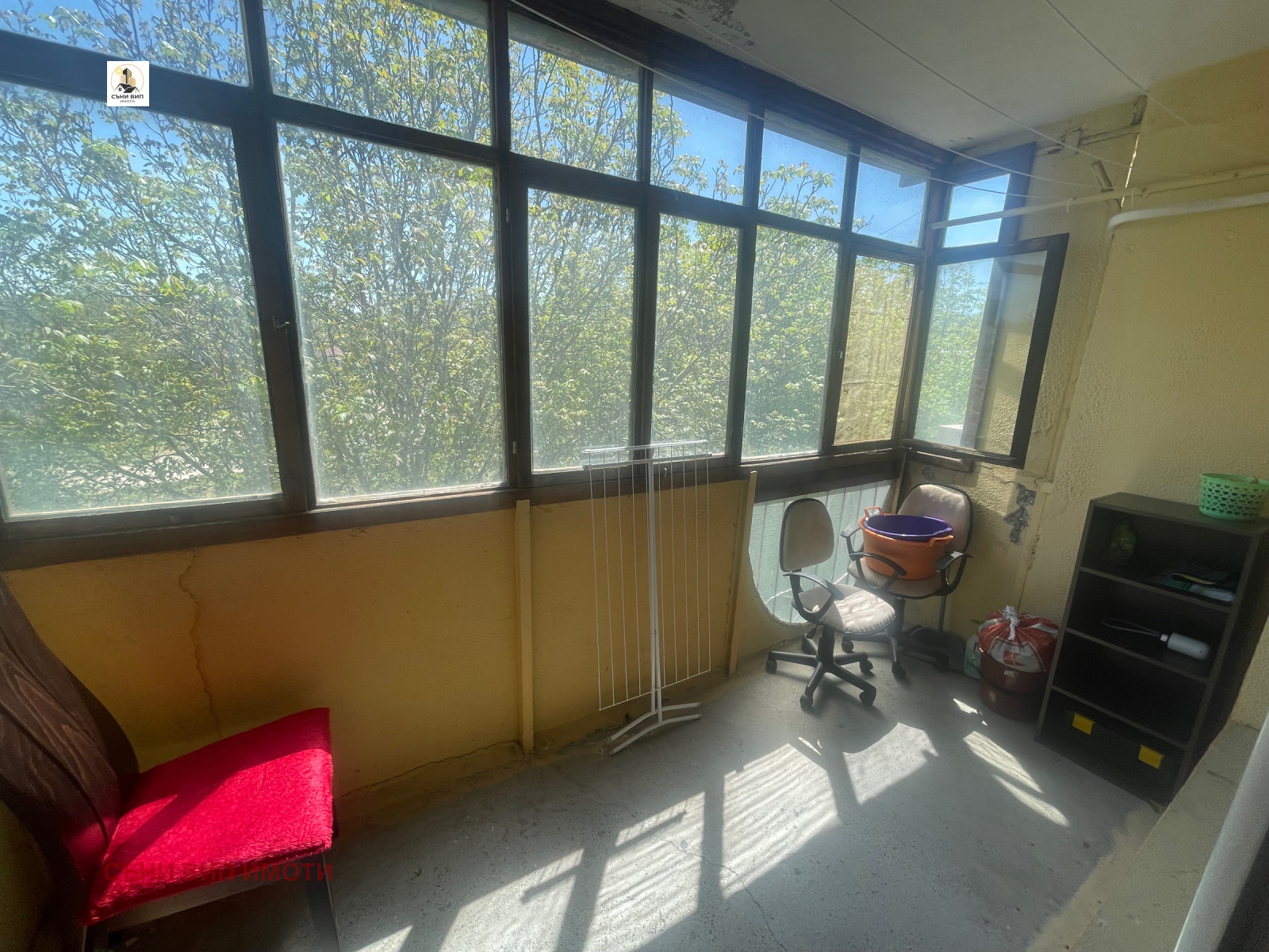 ������� 2-����� | Imot.bg � ����������� 14