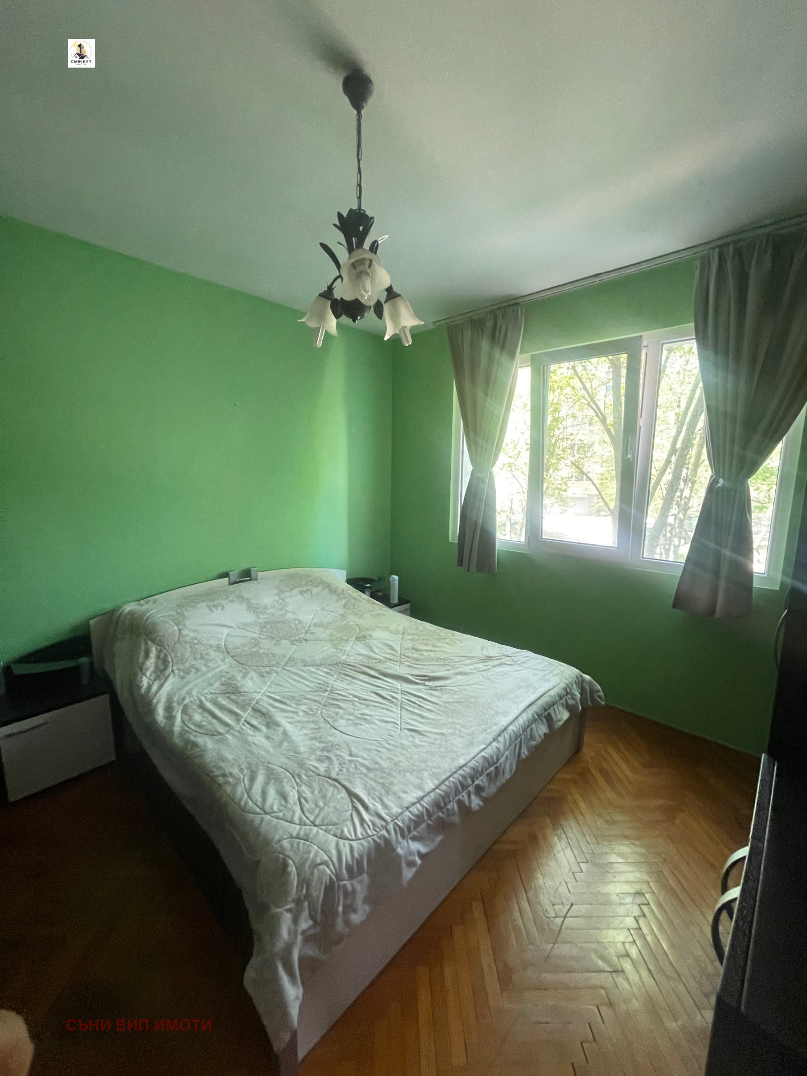 ������� 2-����� | Imot.bg � ����������� 7