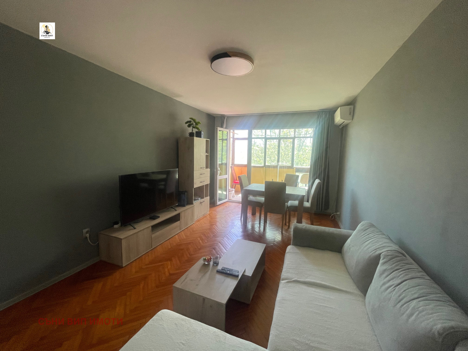 ������� 2-����� | Imot.bg � ����������� 10