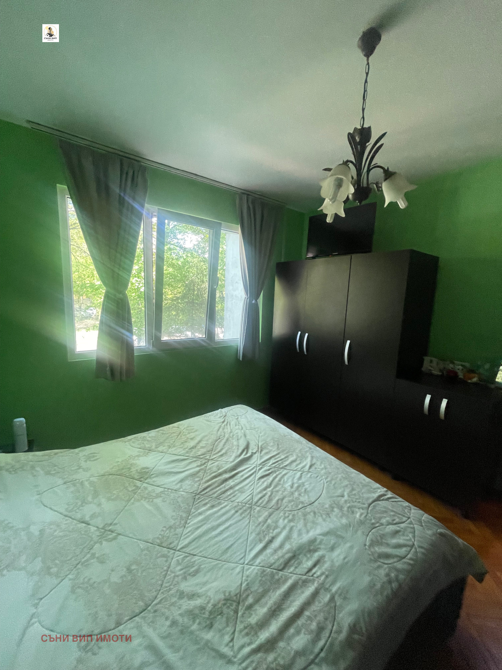 ������� 2-����� | Imot.bg � ����������� 8