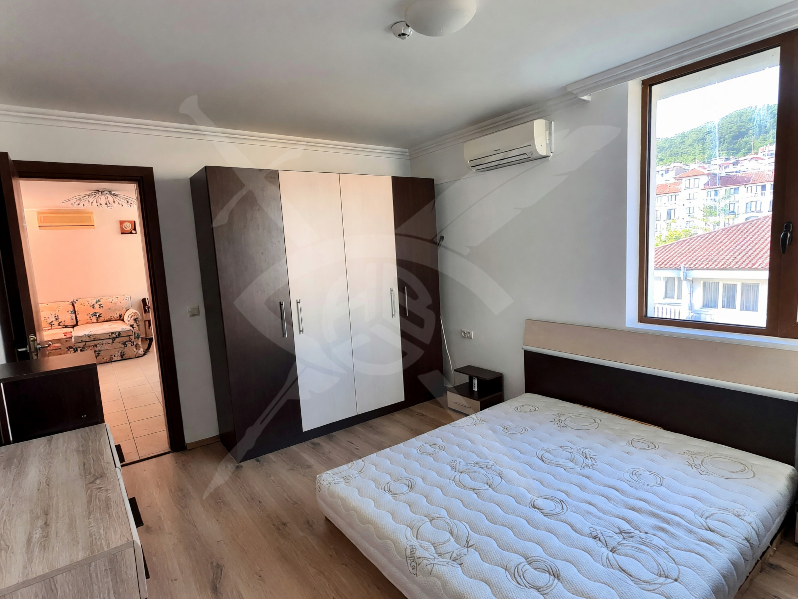 ������� 2-����� | Imot.bg � ����������� 4