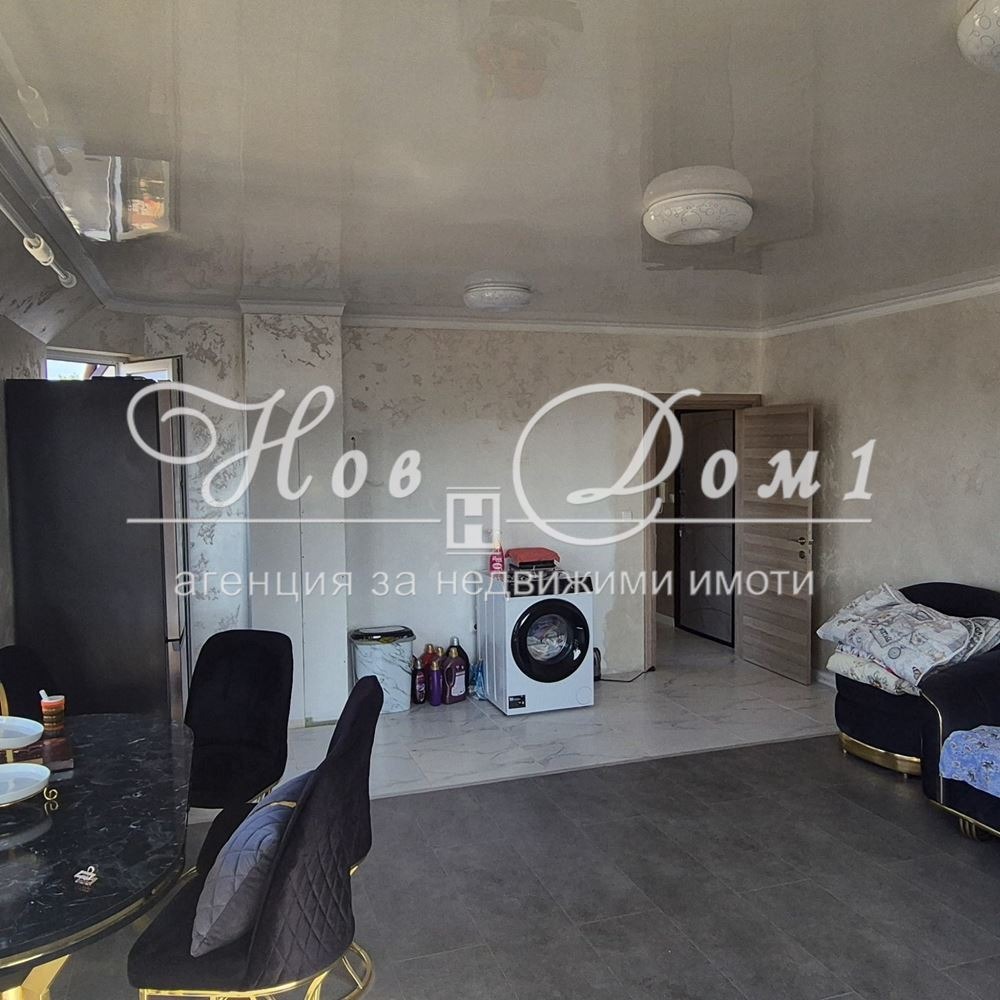 Продава 3-СТАЕН | Imot.bg — изображение 2