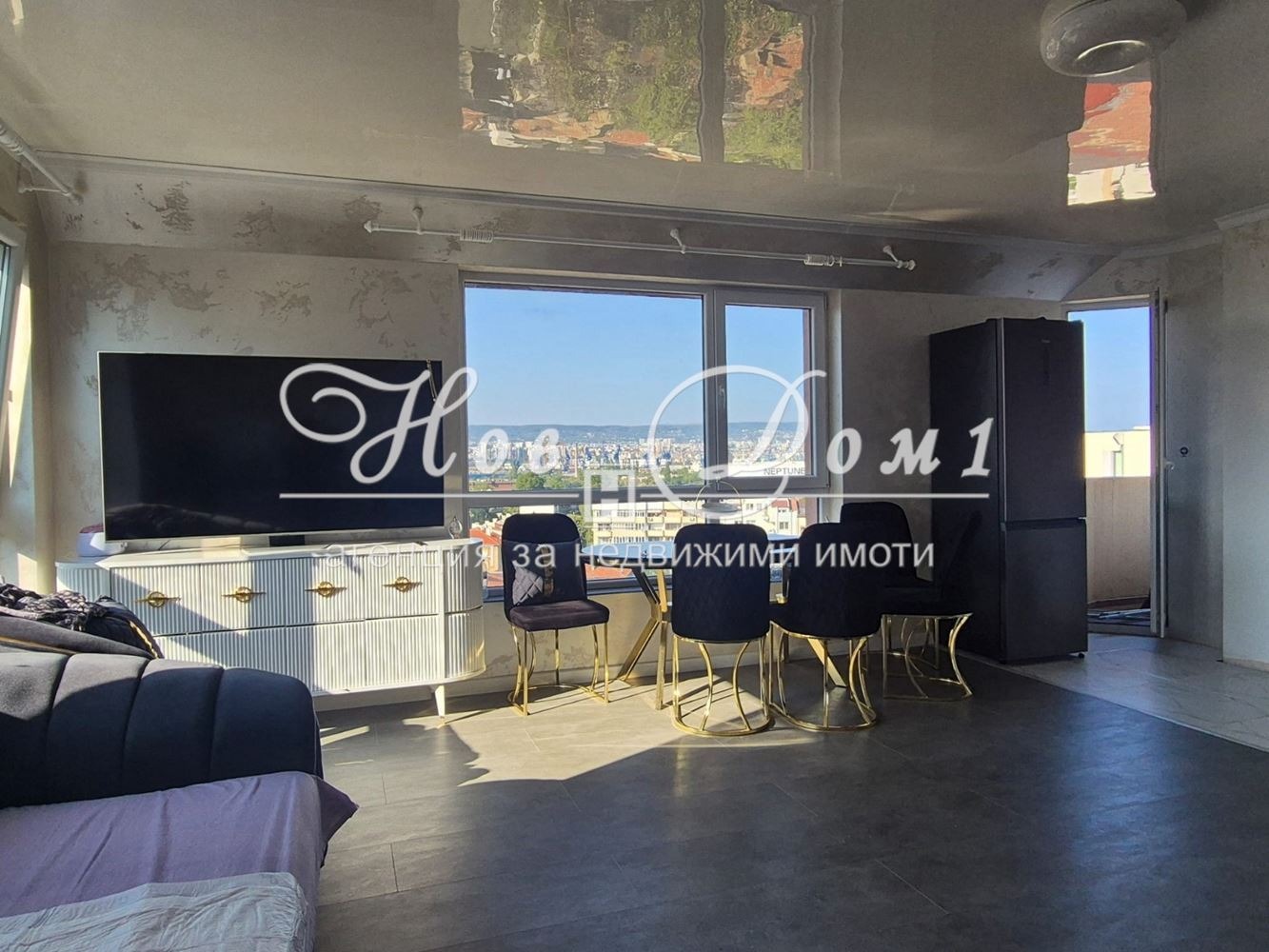 Продава 3-СТАЕН | Imot.bg — изображение 1