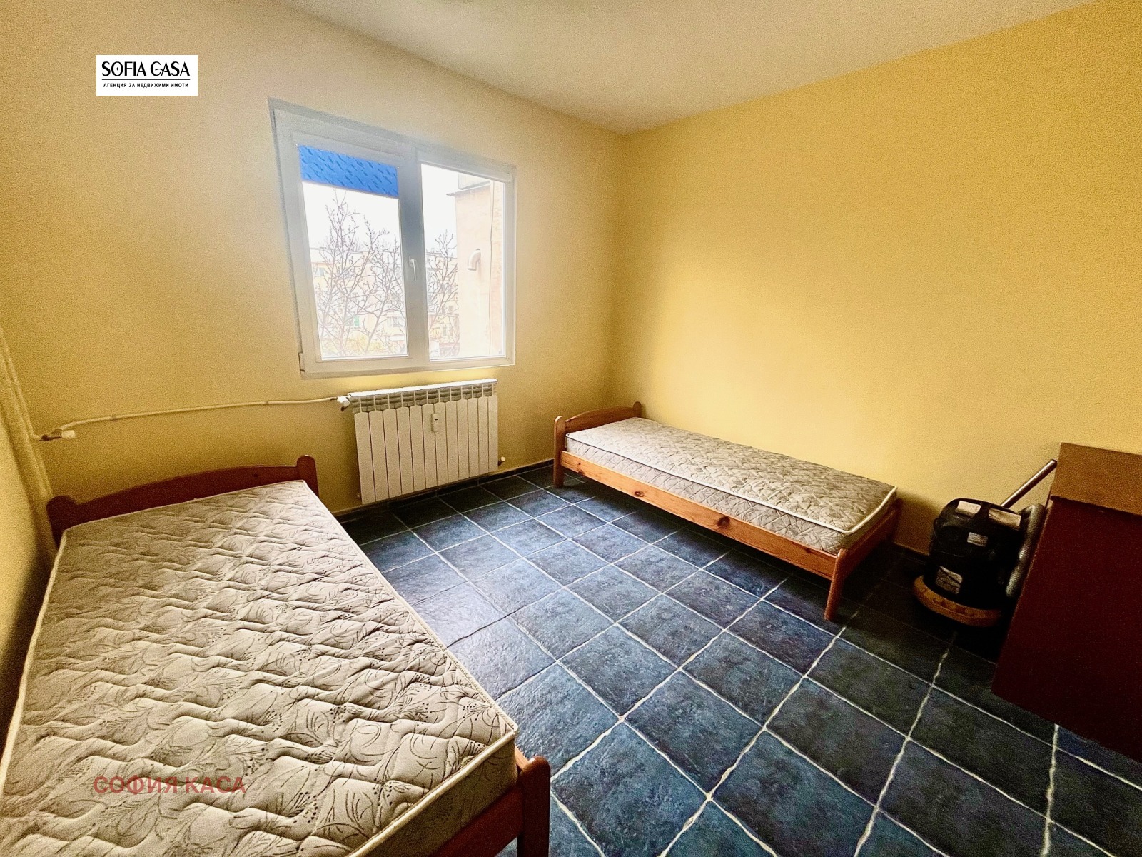 ������� 3-����� | Imot.bg � ����������� 7