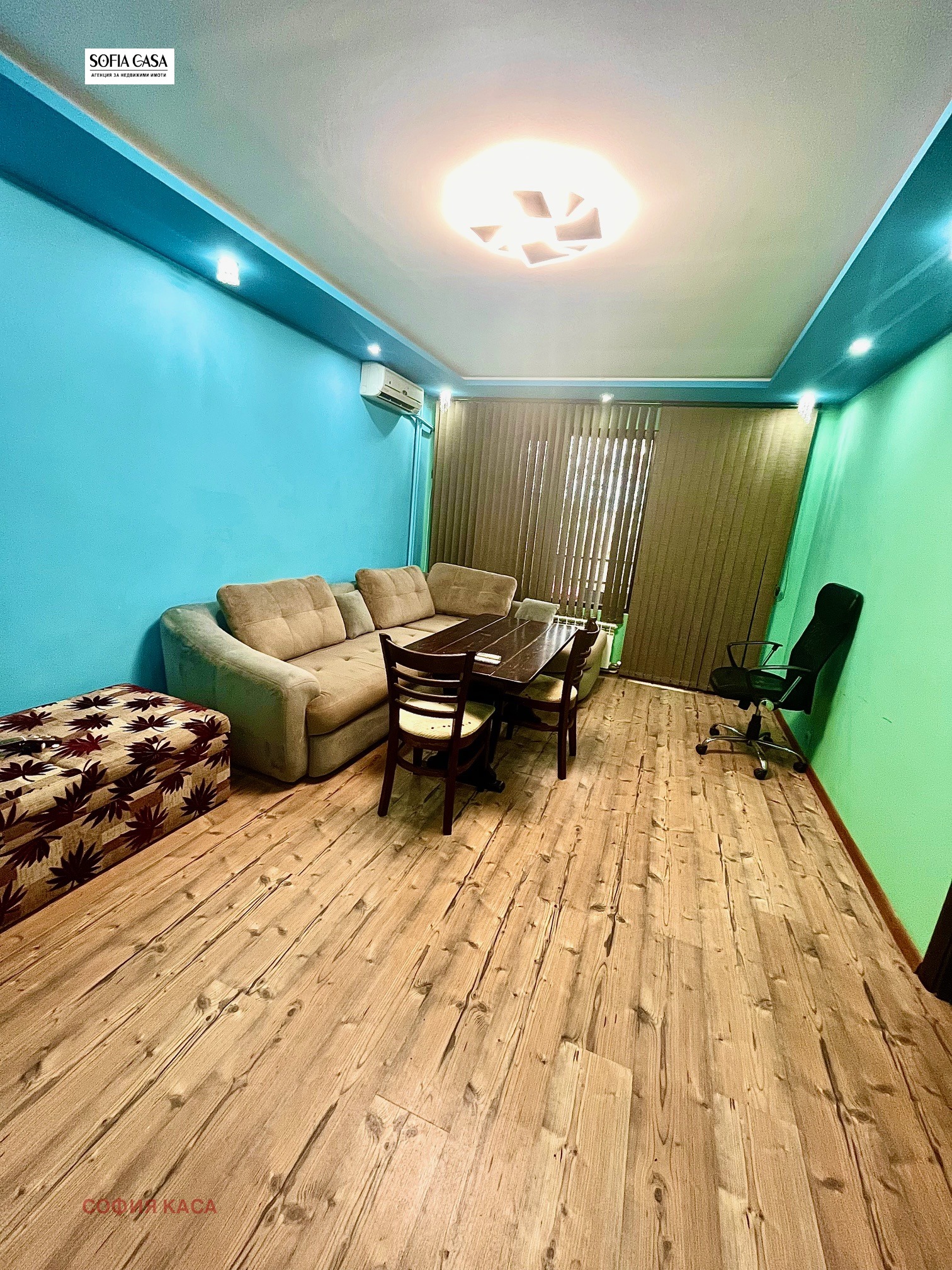 ������� 3-����� | Imot.bg � ����������� 12