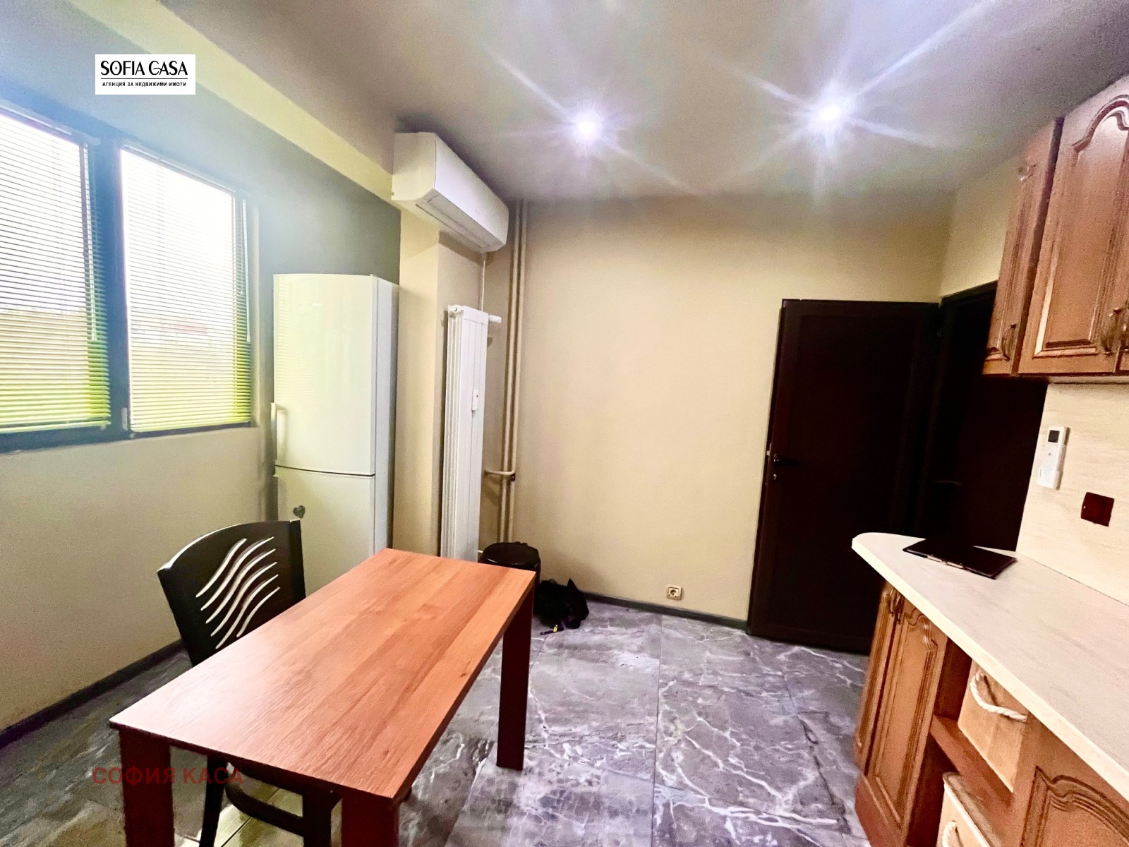 ������� 3-����� | Imot.bg � ����������� 4