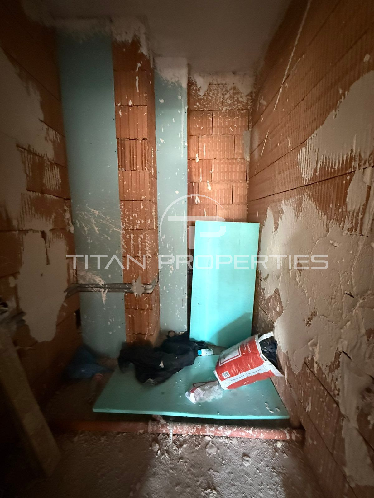 ������� 3-����� | Imot.bg � ����������� 7