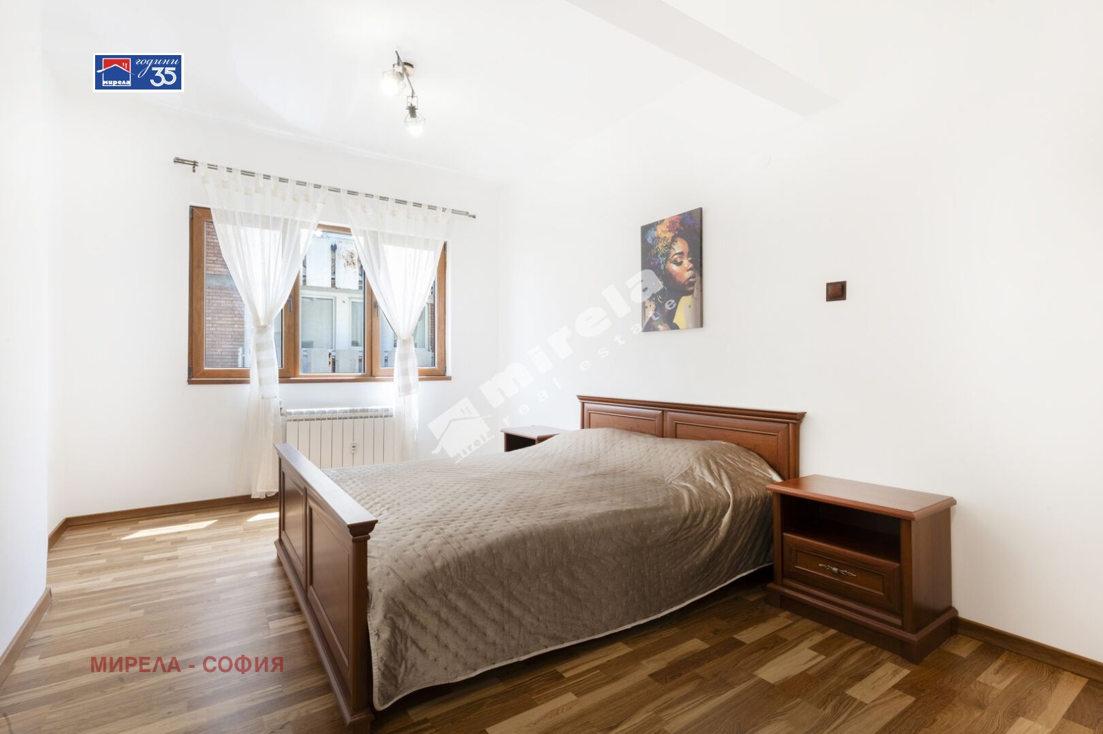������� 3-����� | Imot.bg � ����������� 5