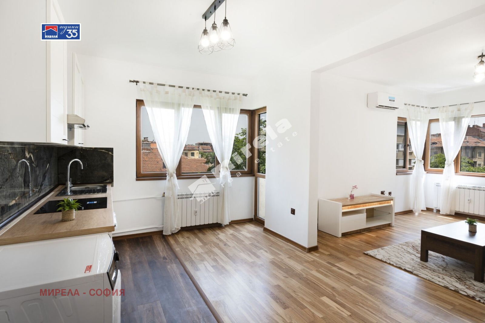 ������� 3-����� | Imot.bg � ����������� 1