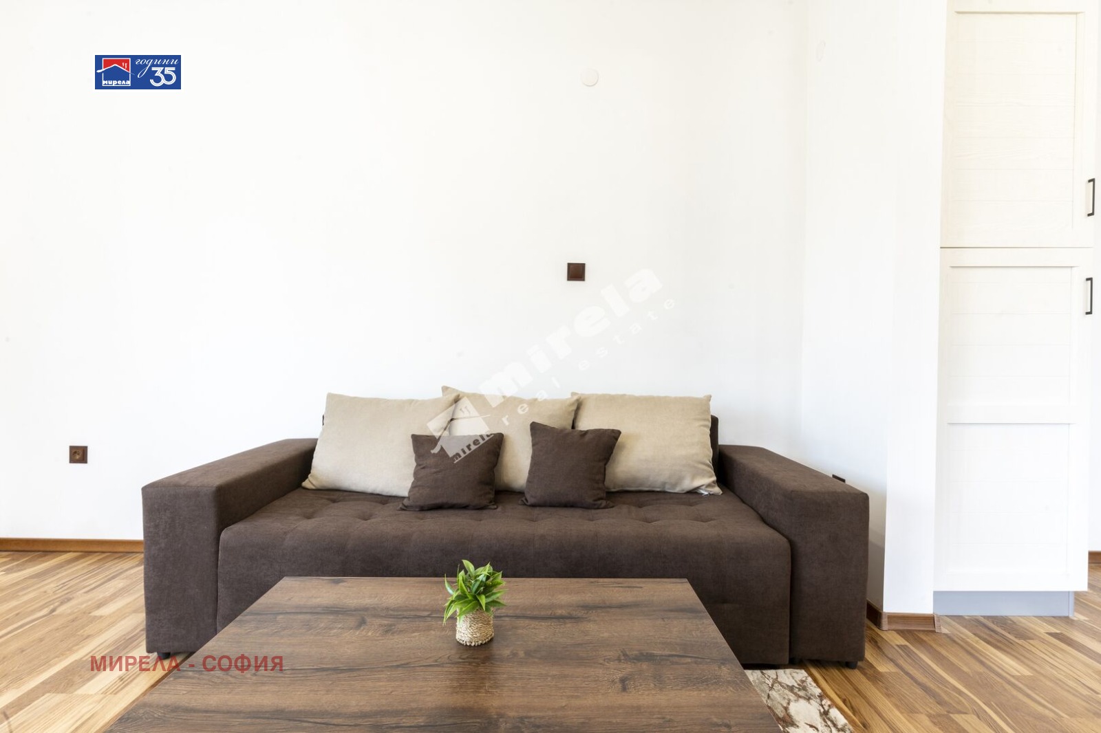 ������� 3-����� | Imot.bg � ����������� 9