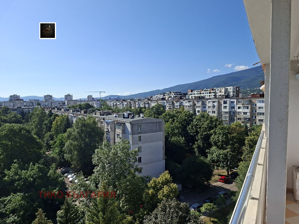 ������� 3-����� | Imot.bg � ����������� 1