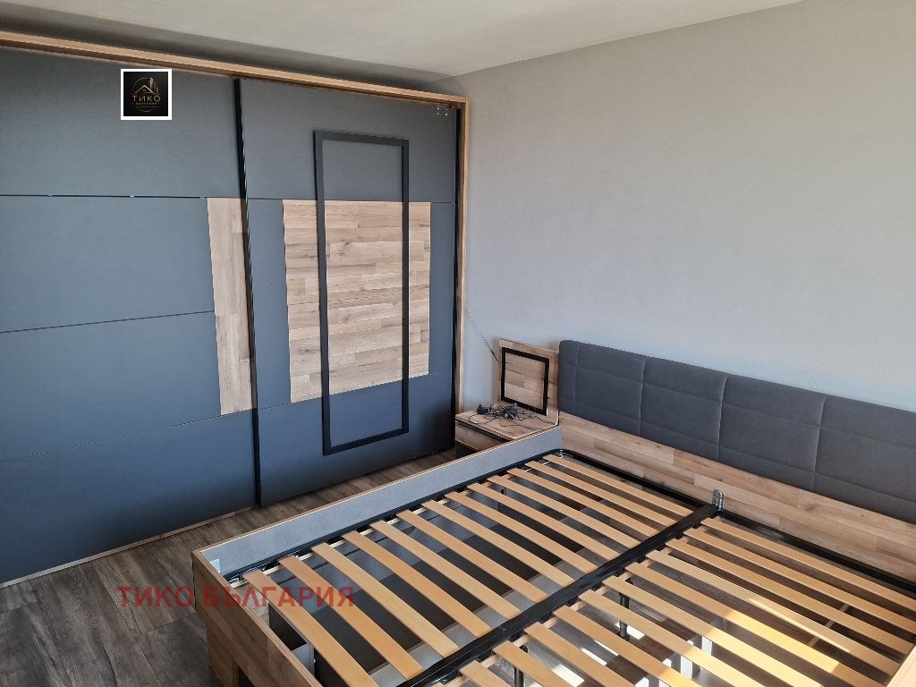 ������� 3-����� | Imot.bg � ����������� 13