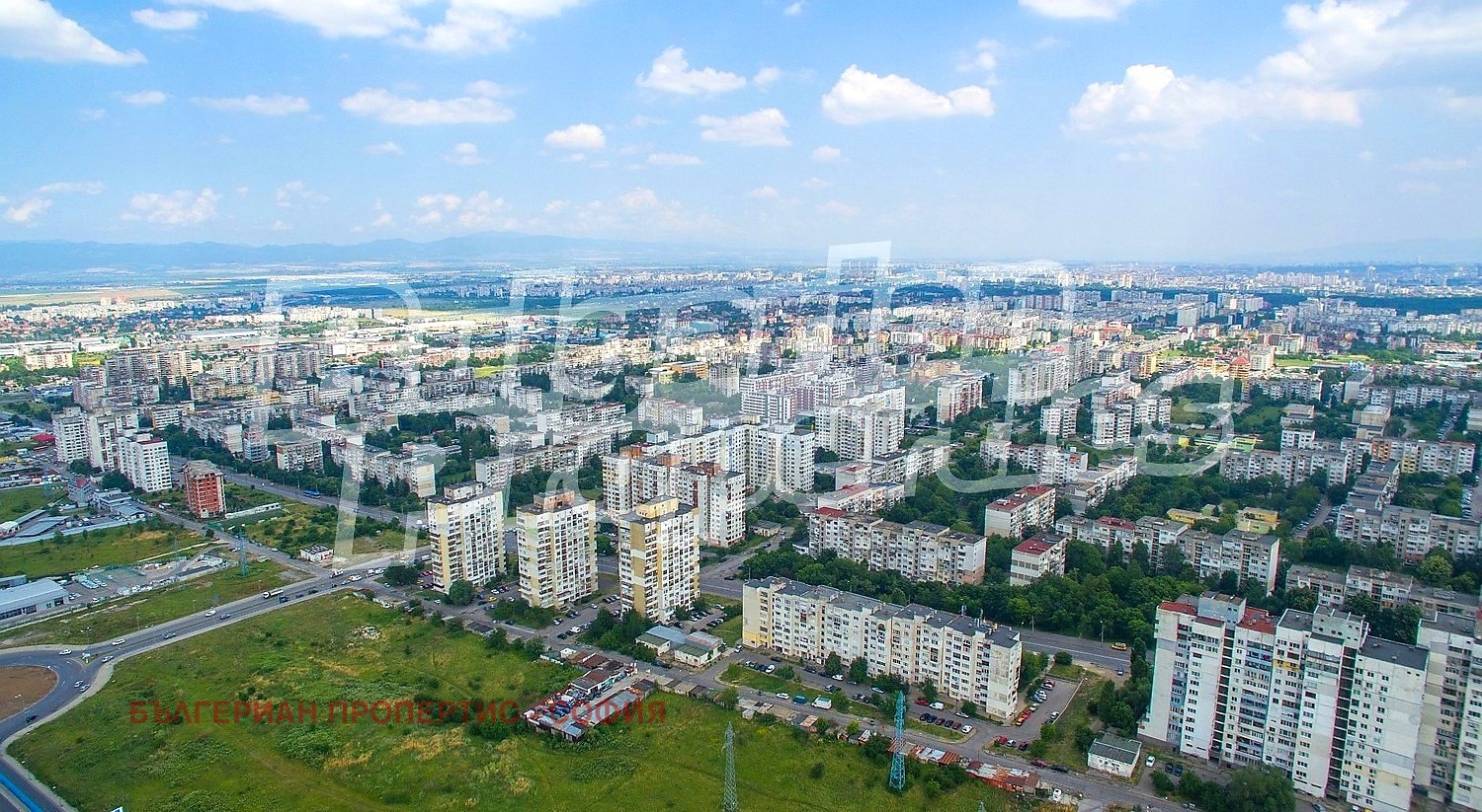 ������� 3-����� | Imot.bg � ����������� 4