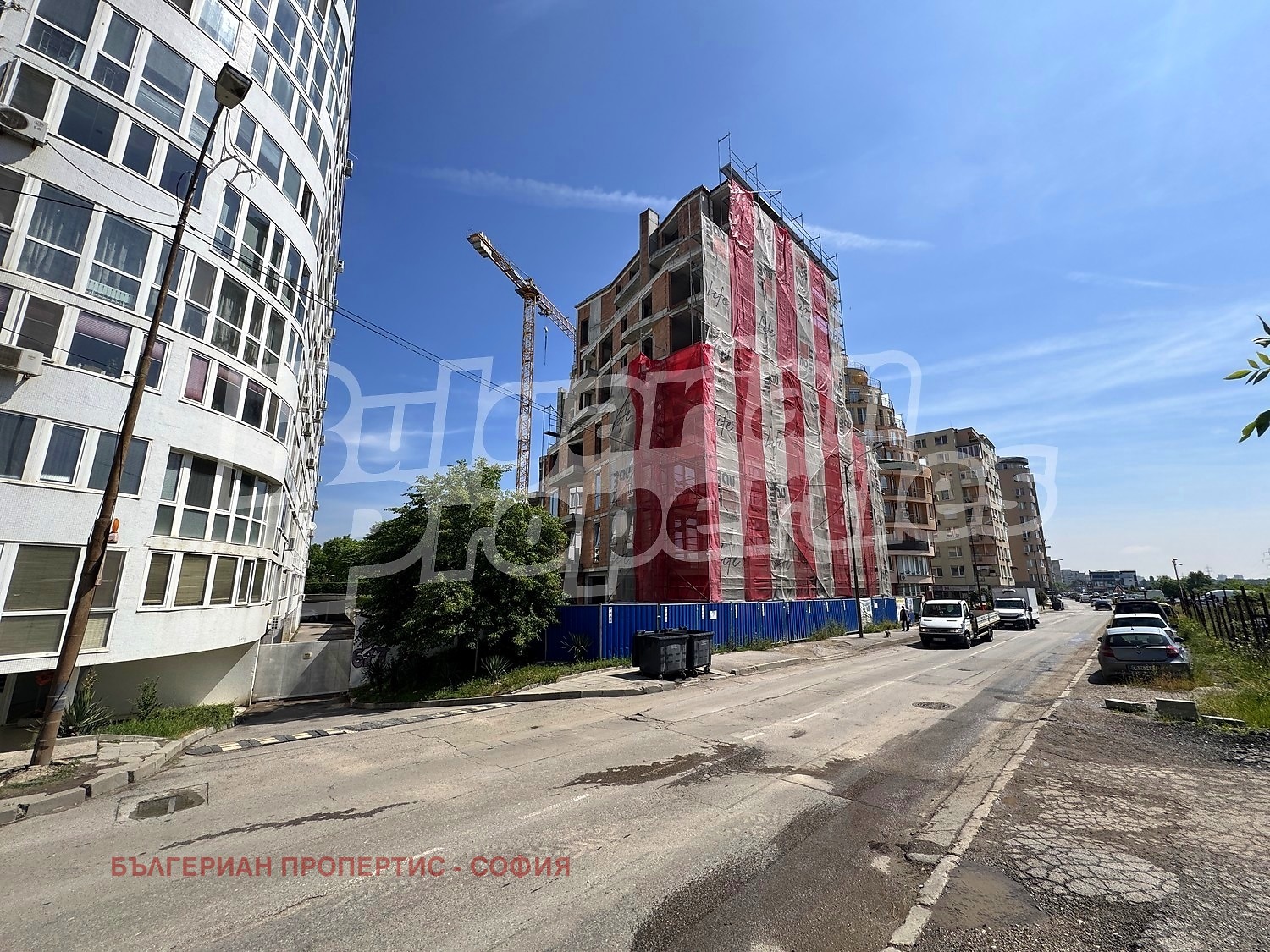 ������� 3-����� | Imot.bg � ����������� 5