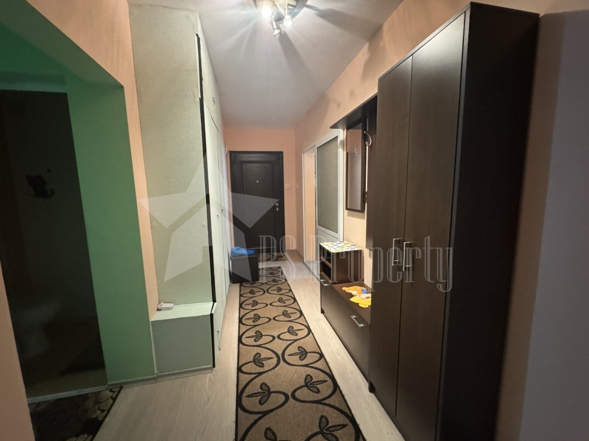 ������� 4-����� | Imot.bg � ����������� 13