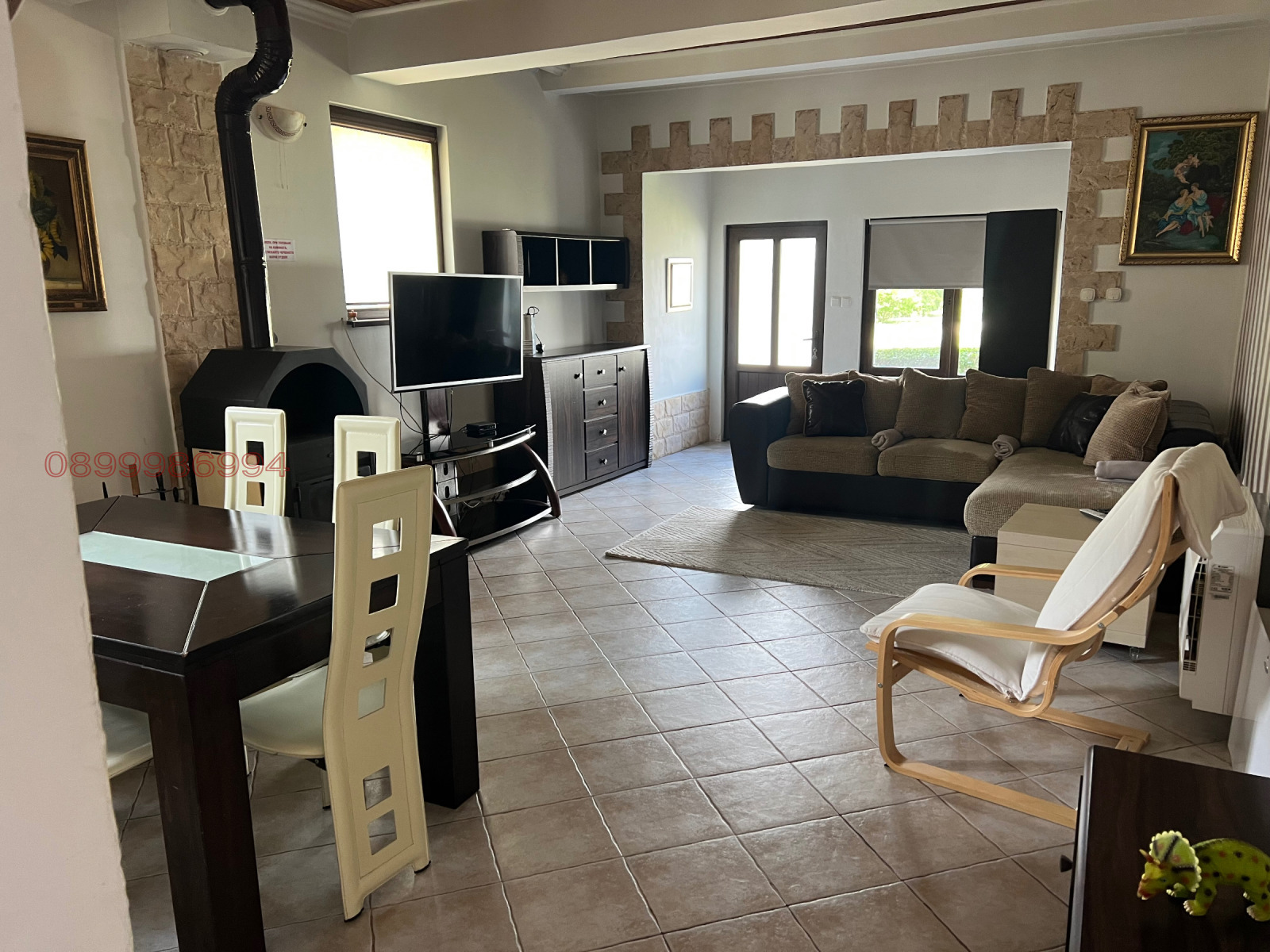 ������� ���� | Imot.bg � ����������� 14