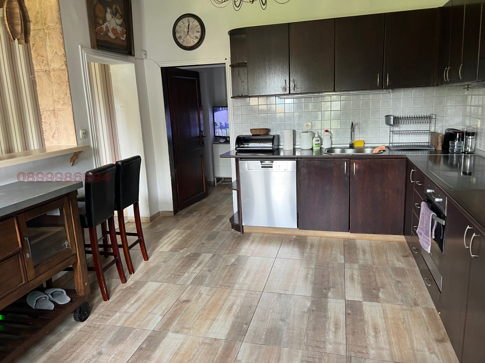 ������� ���� | Imot.bg � ����������� 11