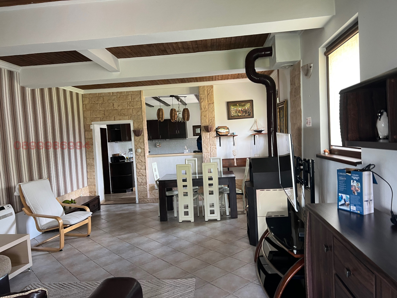 ������� ���� | Imot.bg � ����������� 13