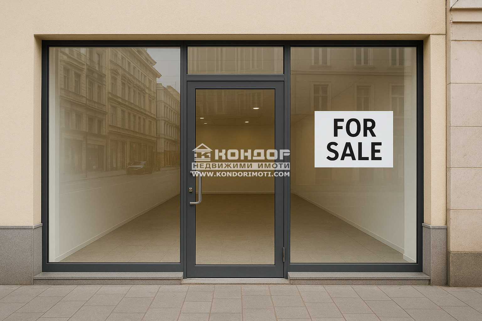 ������� ������� | Imot.bg � ����������� 1