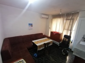 Studio Ljulin 9, Sofia
