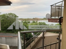 1 soveværelse Tsarevo, region Burgas