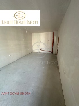 1 hálószoba Trakija, Plovdiv