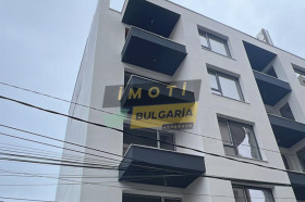 ������� 2-����� | Imot.bg � ����� ������ 2