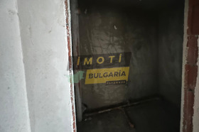 ������� 2-����� | Imot.bg � ����� ������ 5