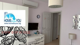 ������� 2-����� | Imot.bg � ����� ������ 17