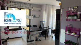 ����� ������� 2-�����,�. �������, ������ ������