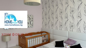 ������� 2-����� | Imot.bg � ����� ������ 16