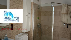 ������� 2-����� | Imot.bg � ����� ������ 14