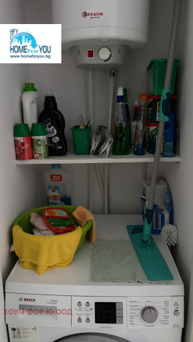 ������� 2-����� | Imot.bg � ����� ������ 13