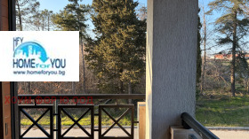 ������� 2-����� | Imot.bg � ����� ������ 9