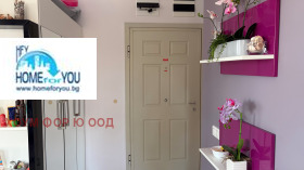 ������� 2-����� | Imot.bg � ����� ������ 12