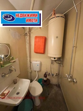 ������� 2-����� | Imot.bg � ����� ������ 5