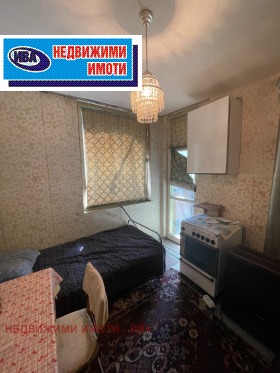 ������� 2-����� | Imot.bg � ����� ������ 7