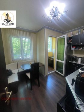 ������� 2-����� | Imot.bg � ����� ������ 3