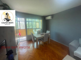 ������� 2-����� | Imot.bg � ����� ������ 13