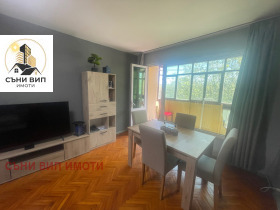 ������� 2-����� | Imot.bg � ����� ������ 12