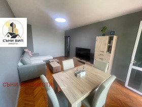 ������� 2-����� | Imot.bg � ����� ������ 11