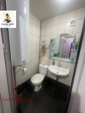 ������� 2-����� | Imot.bg � ����� ������ 15