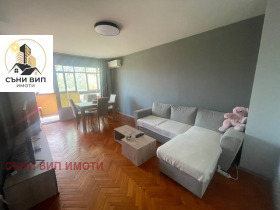 ������� 2-����� | Imot.bg � ����� ������ 9