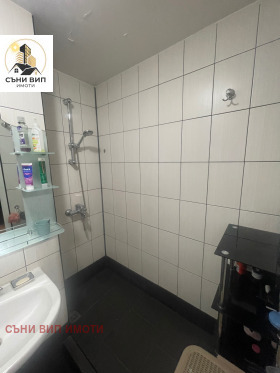 ������� 2-����� | Imot.bg � ����� ������ 16